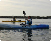 Rainbow River kayak rentals, kayaks for rent Rainbow River, Rainbow Springs kayak rentals, kayaks for rent Rainbow Springs, Dunnellon kayak rentals, kayaks for rent Dunnellon